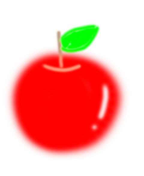 Natural_foods, Grape, Produce