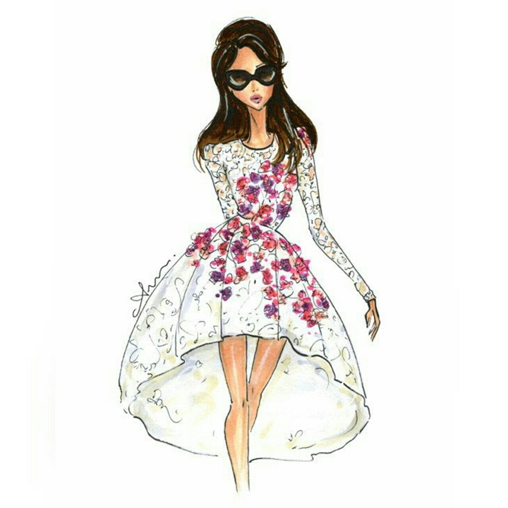 fashion