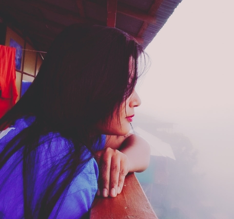Sister