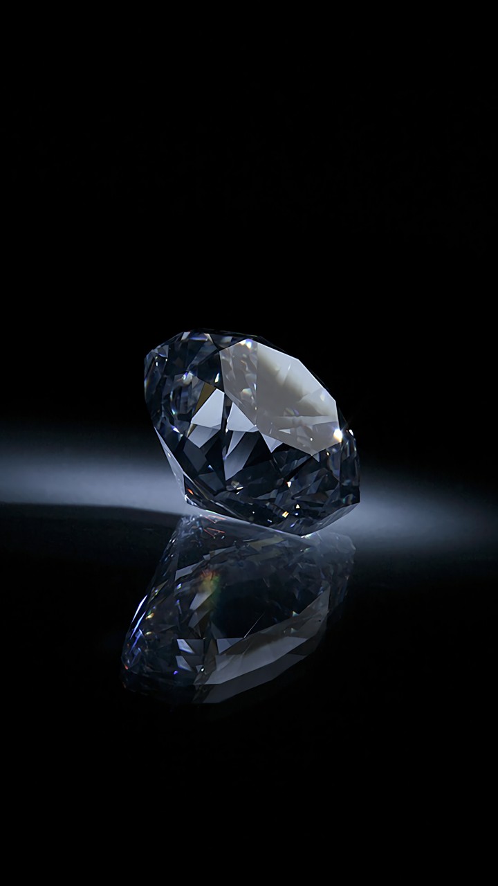 dimond