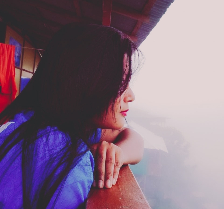Sister