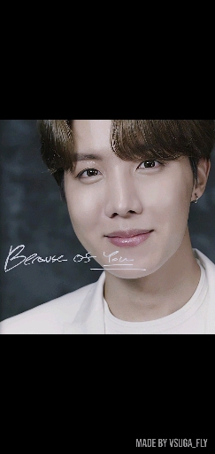 우리의 쩨이홉♡