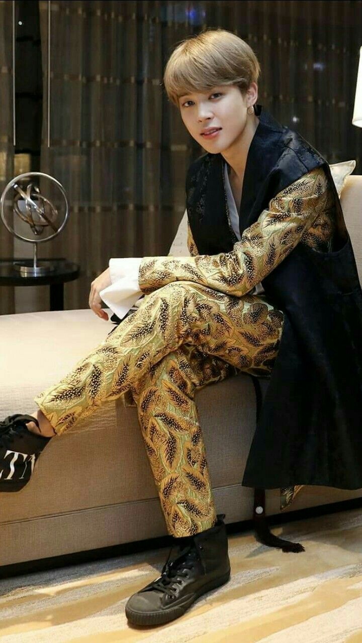 jimin