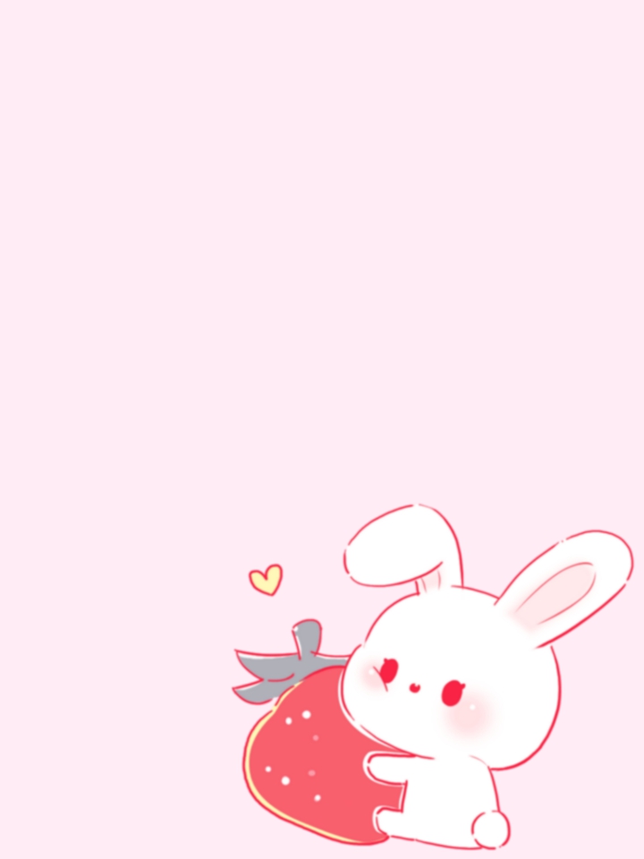 bunny