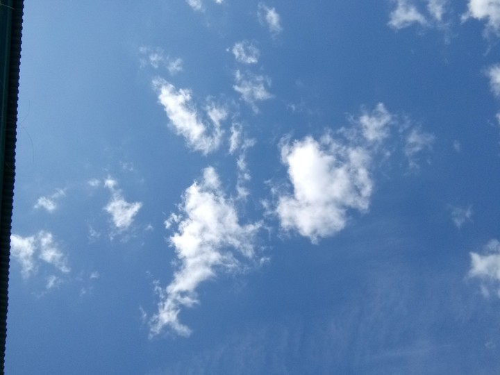 Sky