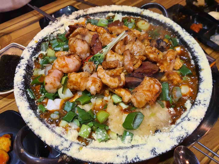 곱창