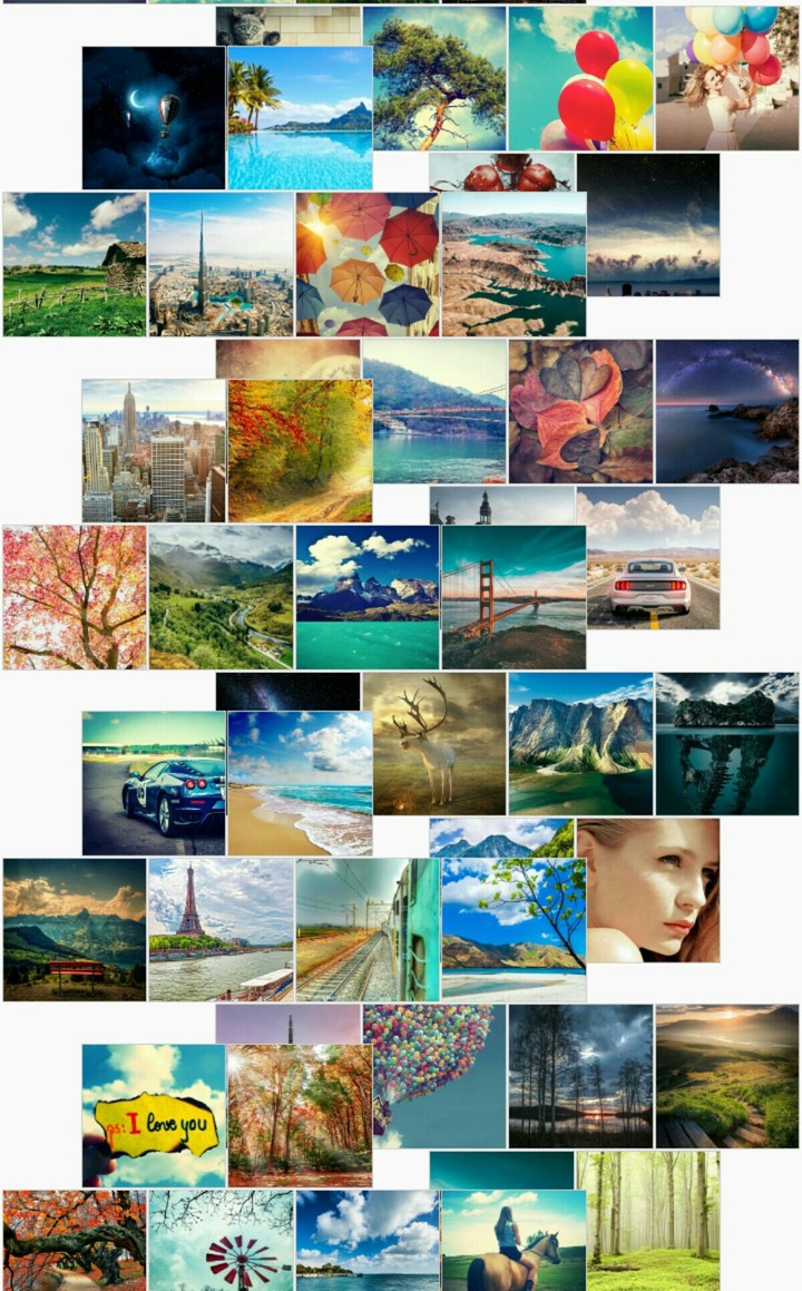 moer images