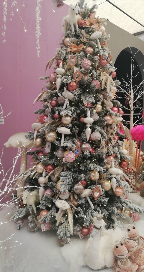 navidad