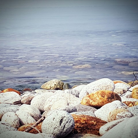 Baikal