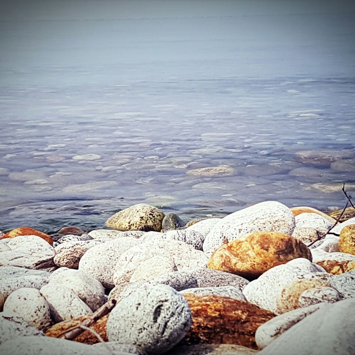 Baikal