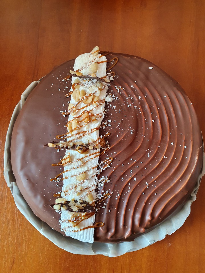 #cake #sweet