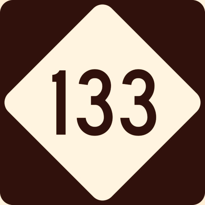 133 days left!!! For 'Fantastic Beasts 2'!!!!!!!!!!!!!!!!!!!