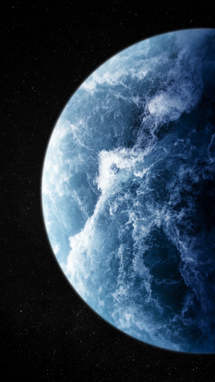 Earth