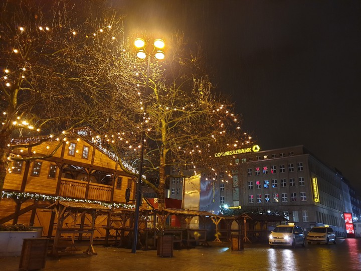 Dortmund