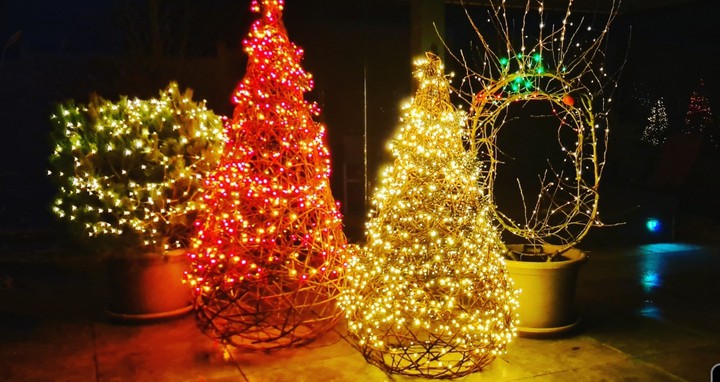 Christmas