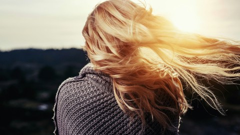 ταπετσαρίες hair, hairstyle