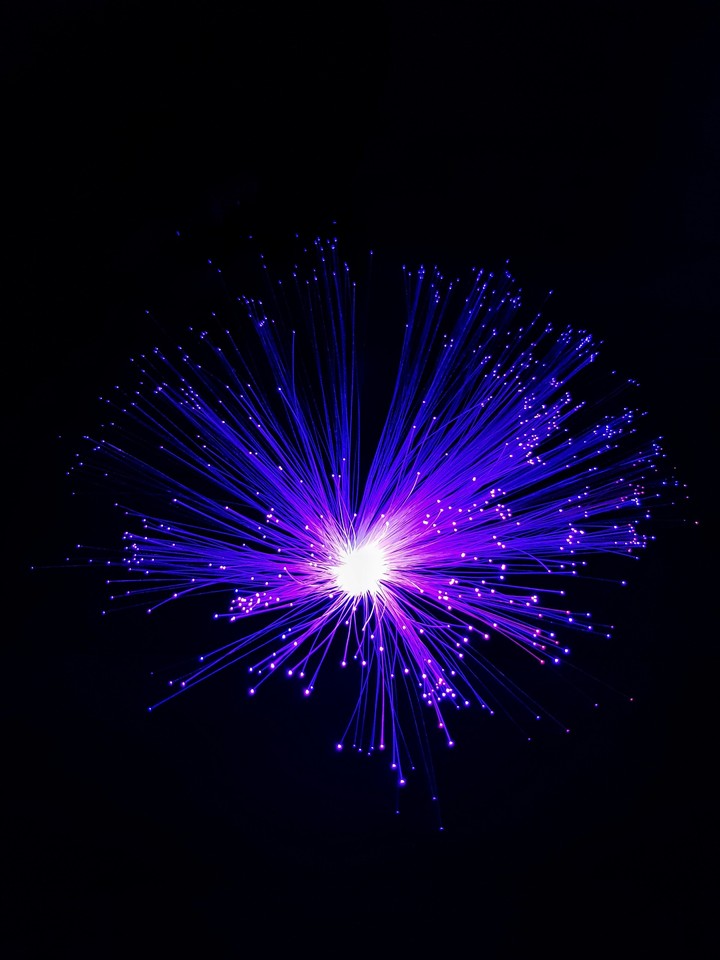 Light