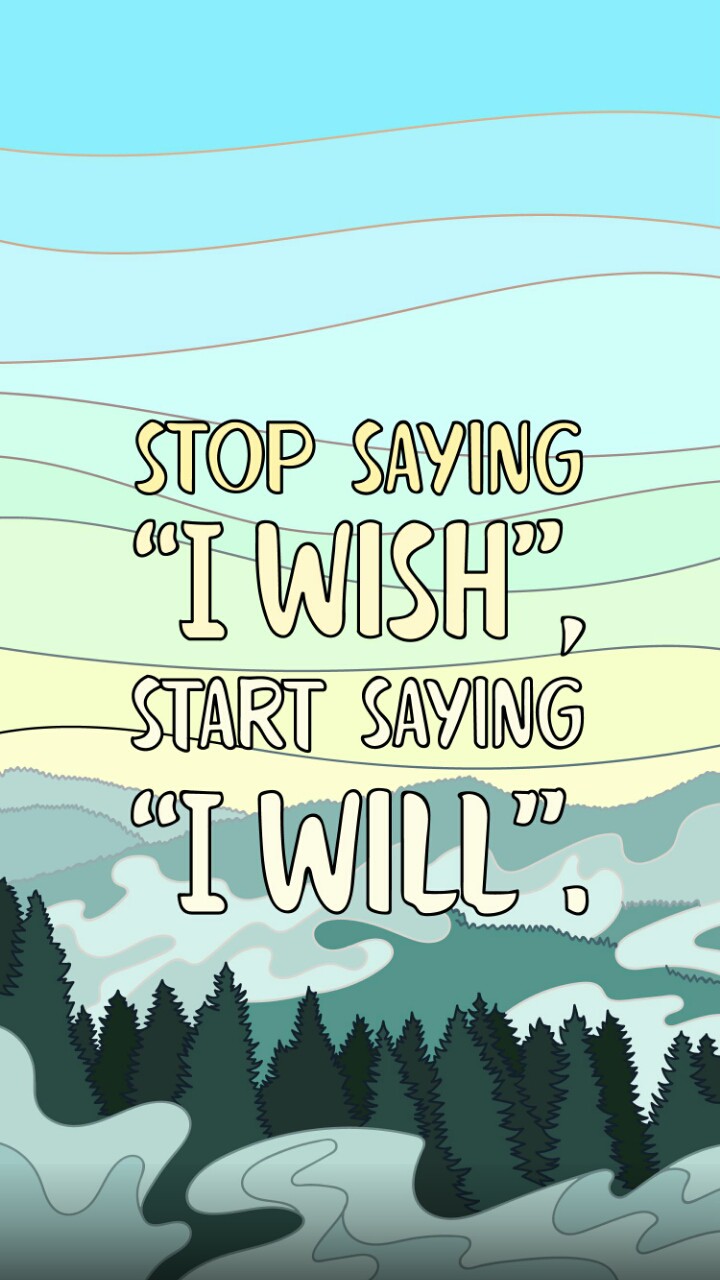 Motivational ...........
