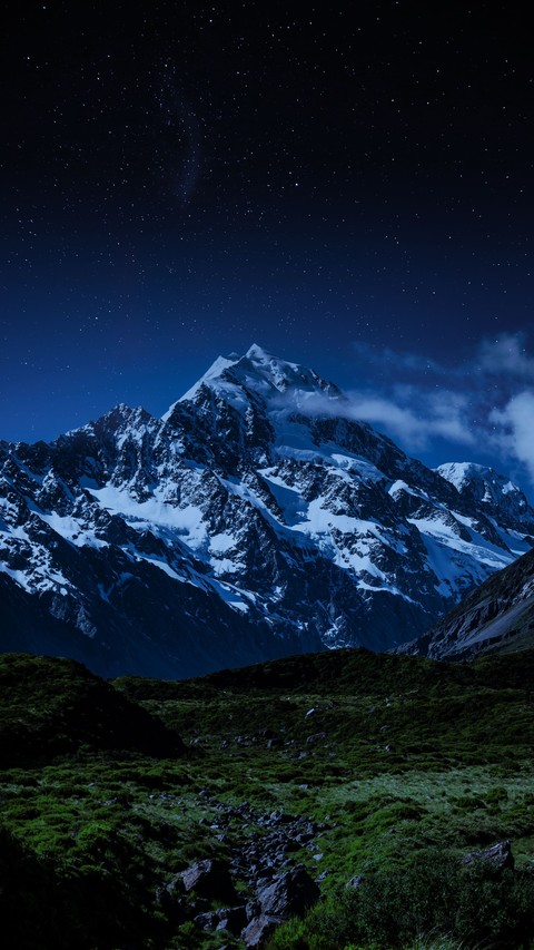 summit, Ridge桌布