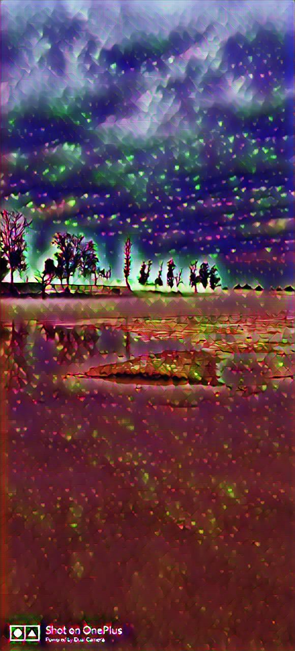 mystery lies untold