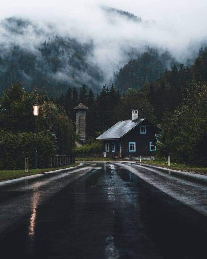 Happiness