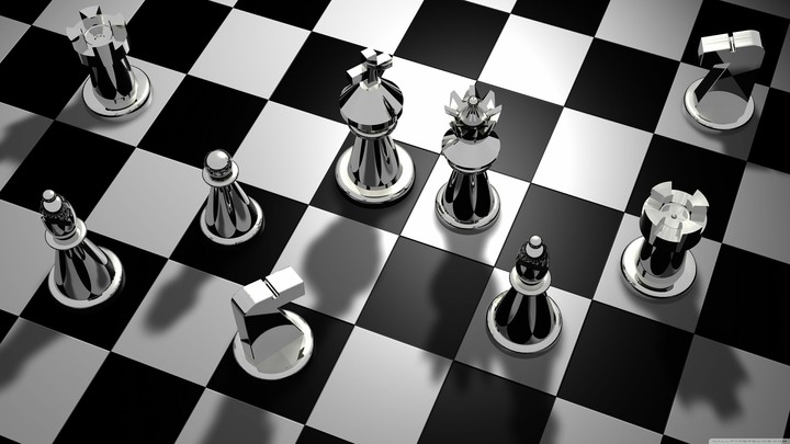 chess