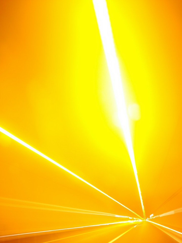 lights