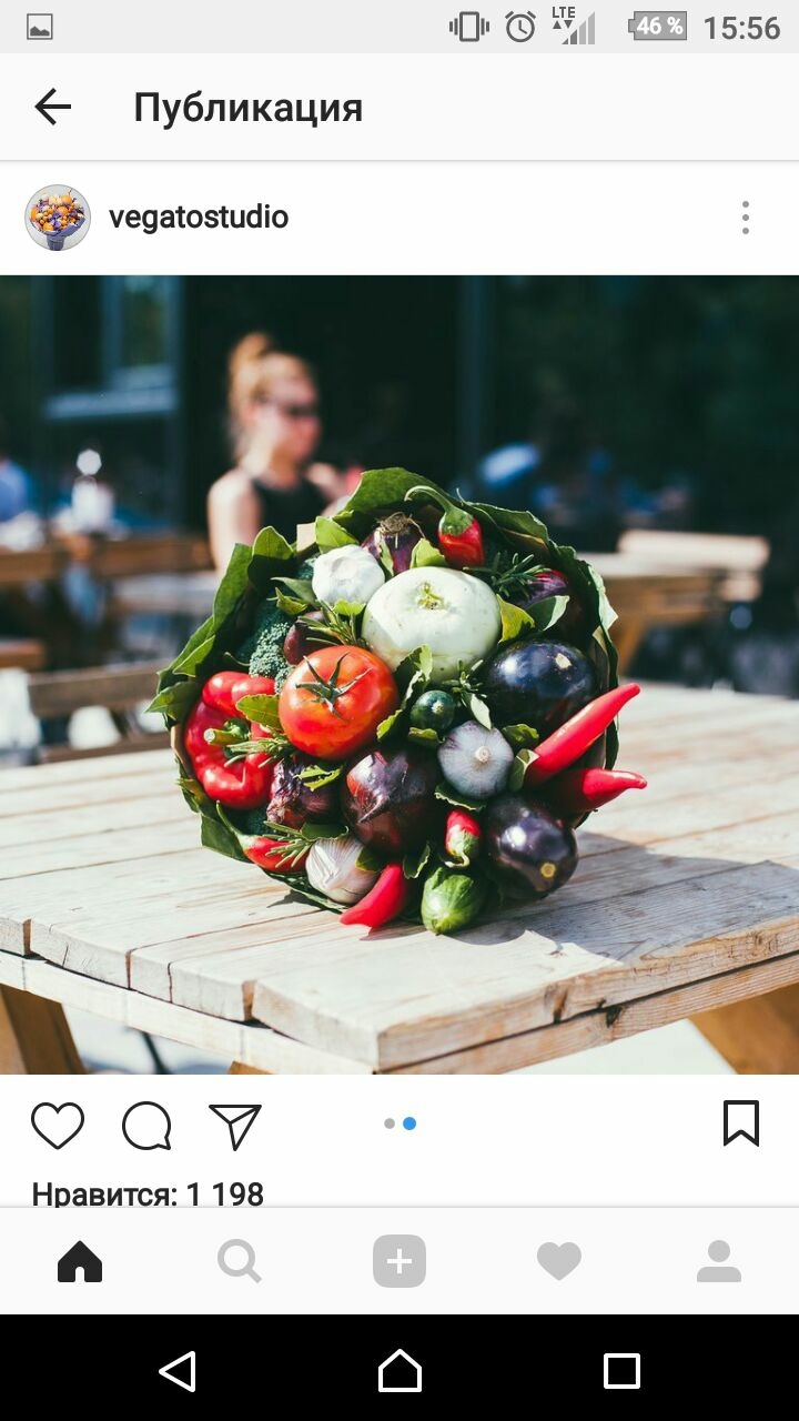 полезно