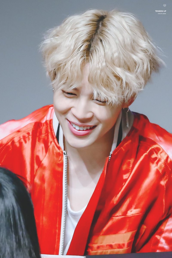 jiminie♥_♥