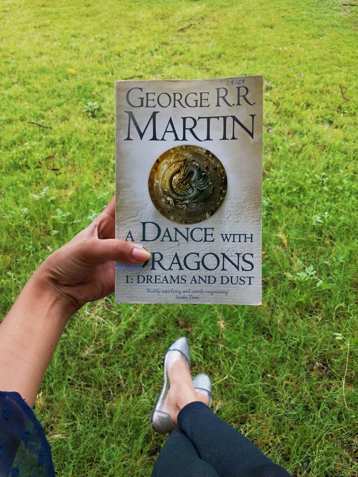 book