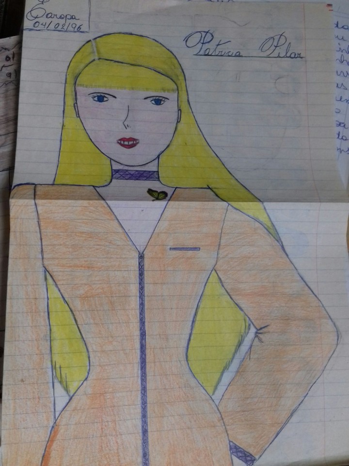 loira