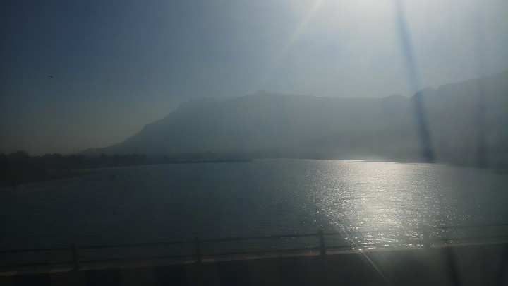 riverside