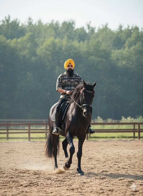 recreation, horse duvar kağıtları