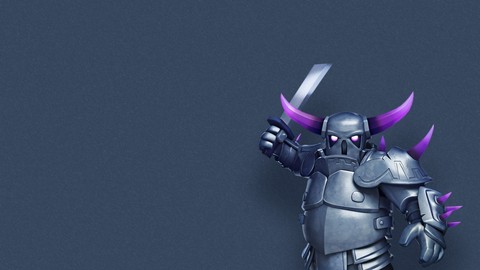 Pekka