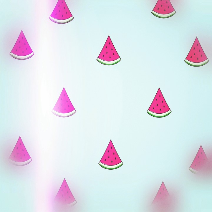 фон