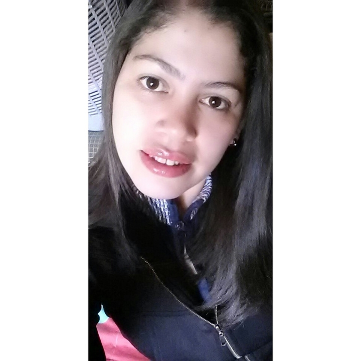 linda