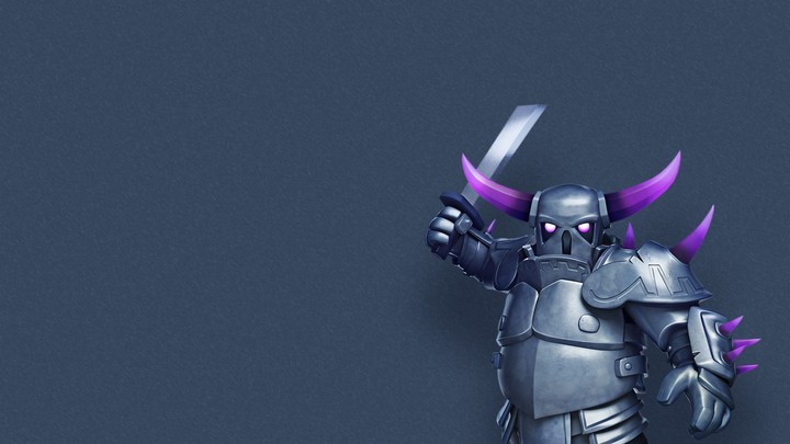 Pekka