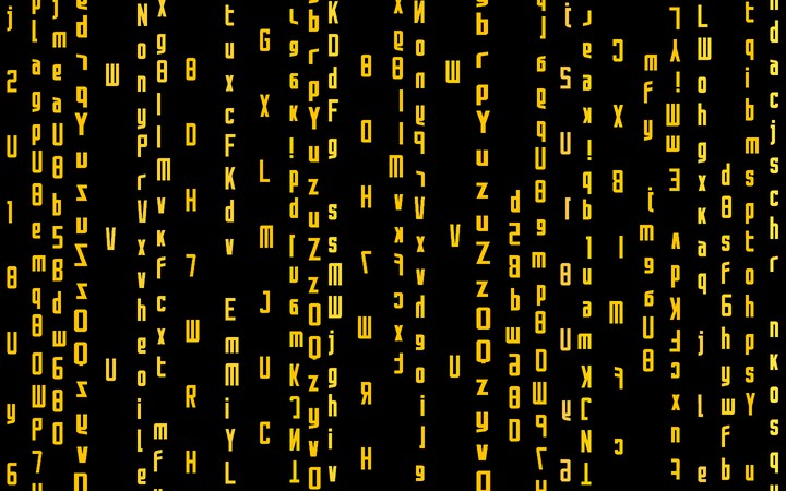 S.A.O Code