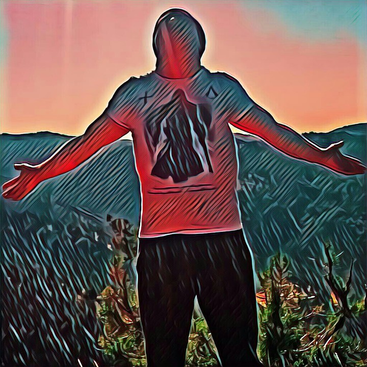 Freedom