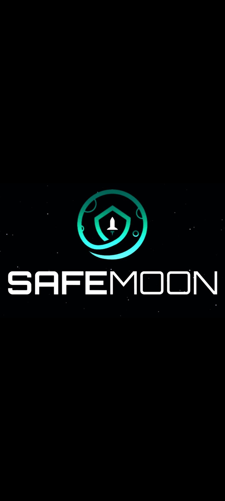moon safe