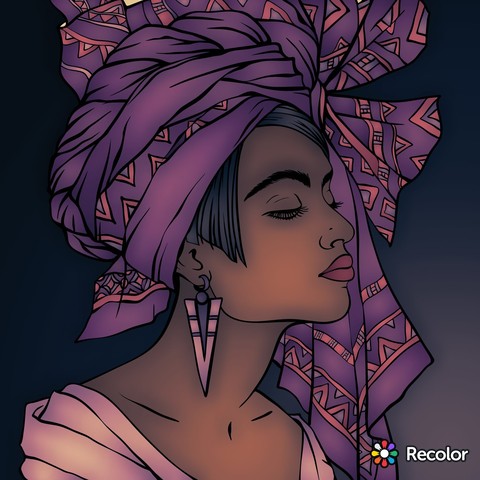 Beauty