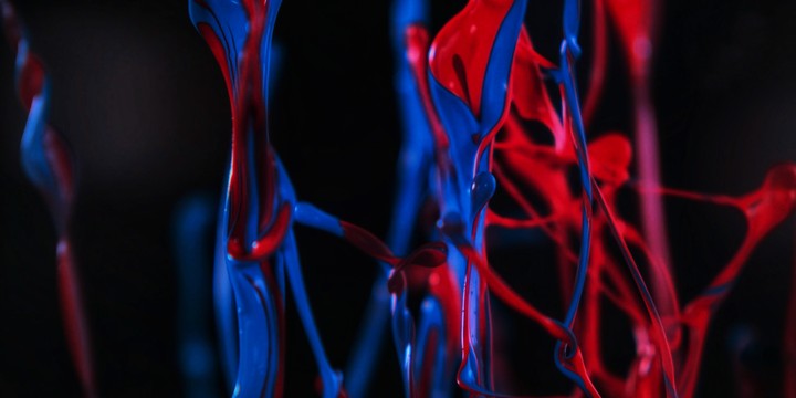 abstract