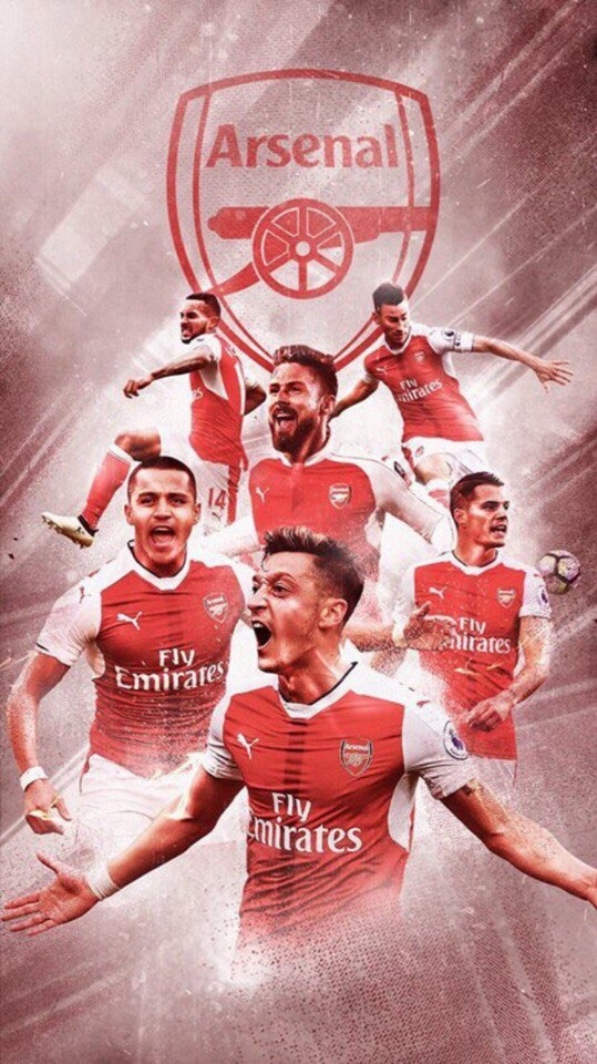 ars