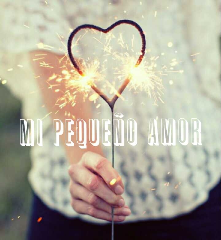 amor