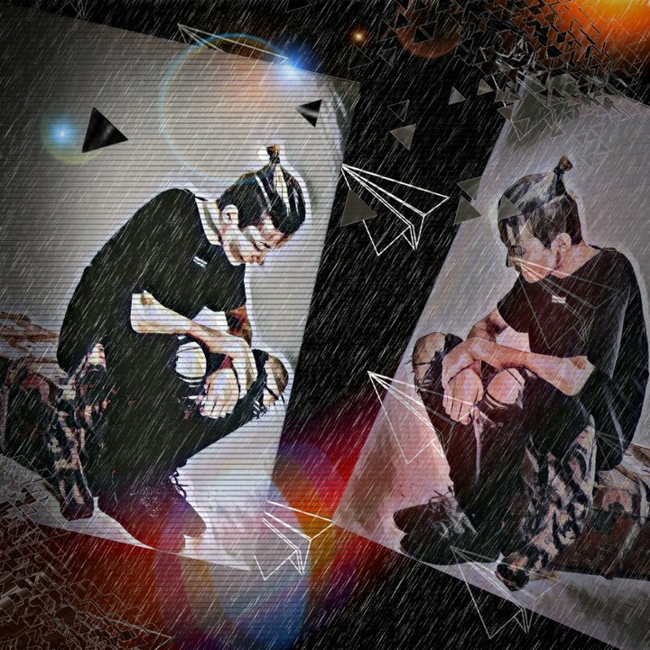 This is my Love ♡