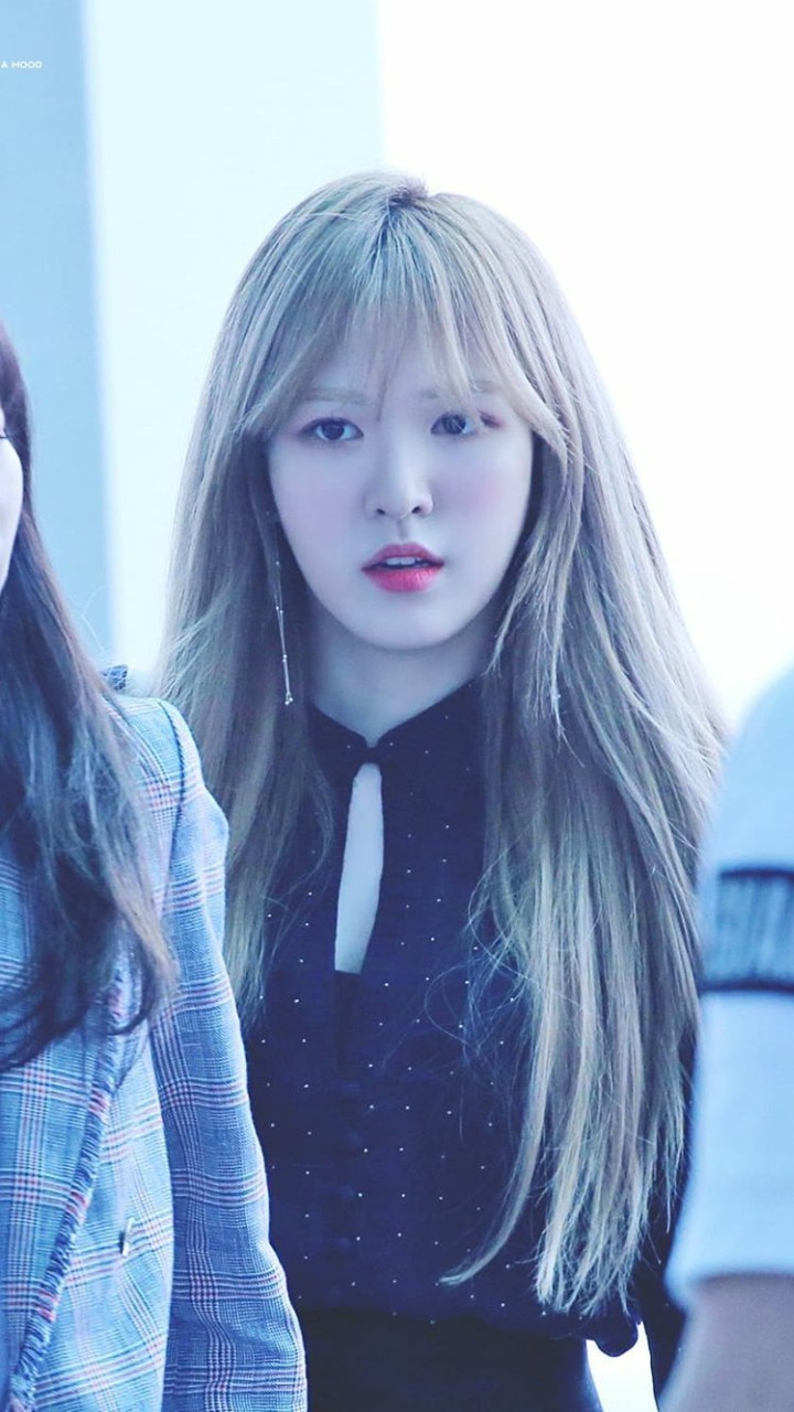 Wendy