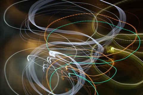 Light