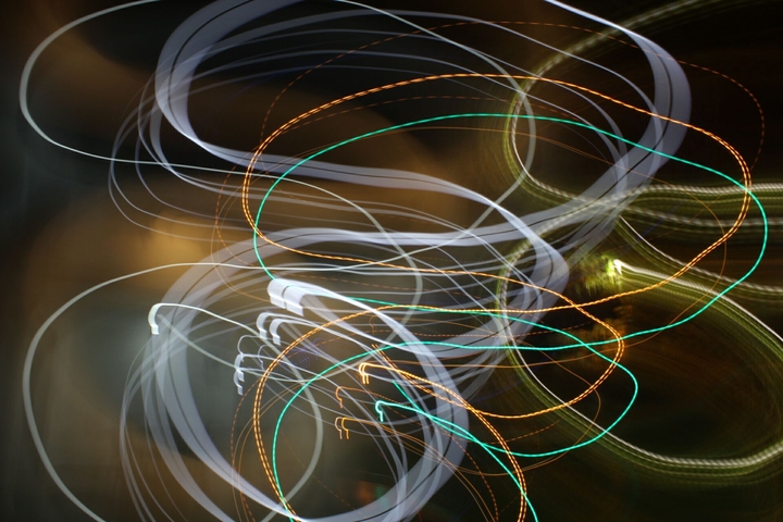 Light