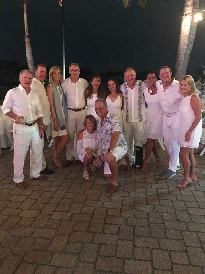 Naples Florida