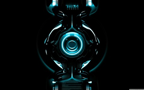 TRON